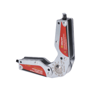 Neodymový svařovací magnet SV, 30kg