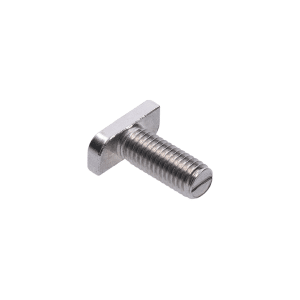 T-Šroub M10x25, nerez A2