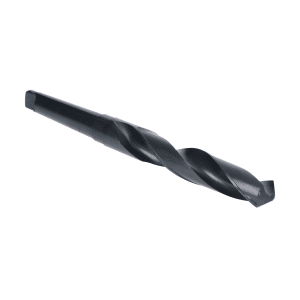 Vrták do kovu HSS s kužeľovou stopkou MK2, D=19mm, L1=233mm, L2=135mm, DIN345