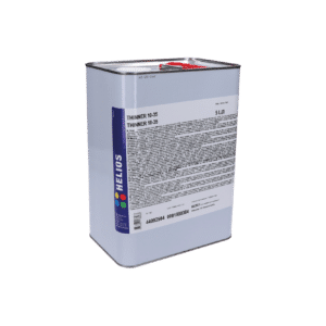 ŘEDIDLO VA 5L pro REZISTOL EMAIL