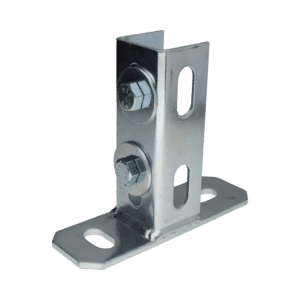 Sedlový úchyt UNIVERSAL