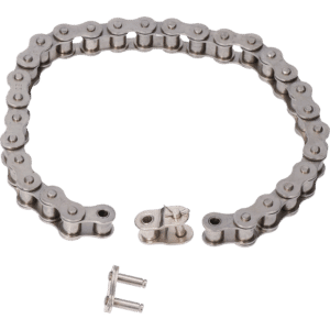 Řetěz se spojkou pro MEA1