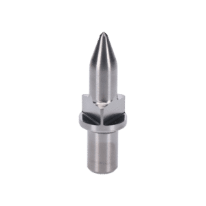 Kovdrill vrták pro tepelné vrtání na konštrukčnú oceľ M10x1.5 (9.2mm)