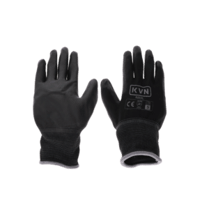 Gumové rukavice velikosti L