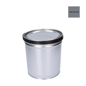 Základní nátěr jednosložkový na ocelový plech 3 kg