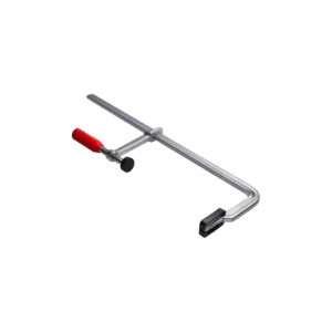 Šroubovací svěrka 500x120