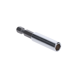 Magnetický držiak bitů 60mm