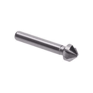 Záhlbník kužeľový HSS Co5, 90°, 13.4mm, L=56mm, DIN335C