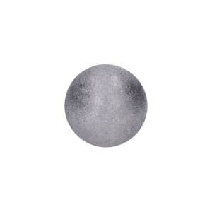 Koule plná ø30 mm