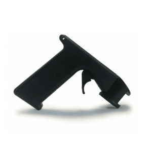 W + S pistole na sprej