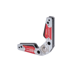 Neodymový svařovací magnet S, 22kg