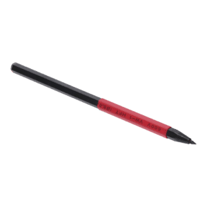 Rysovacia ceruzka s karbidovým hrotom KINEX 150mm