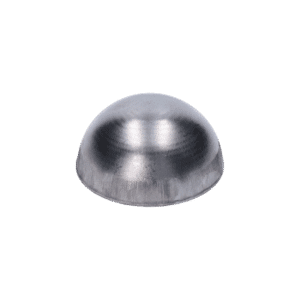 Polokoule ø 40 mm / 1mm
