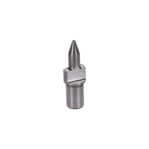 Kovdrill vrták pro tepelné vrtání na konštrukčnú oceľ M6x1.0 (5.3mm)