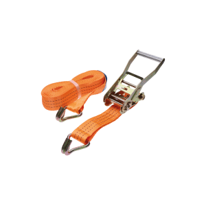 Upínací popruh, 3t, dĺžka 6m