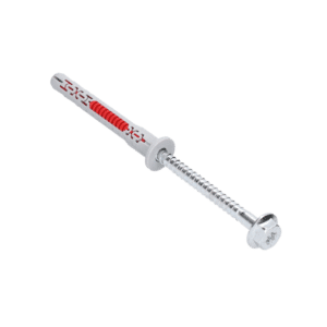 Fischer Rámová hmoždinka DuoXpand 10 x 80 FUS gvz