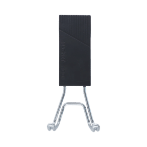 Magnetický háček, dvojitý, nosnost 12kg