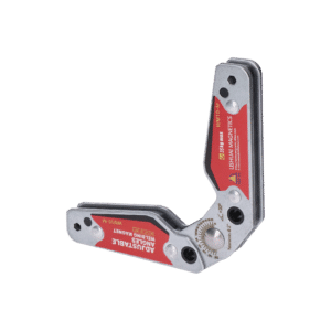Neodymový svařovací magnet S, 35kg
