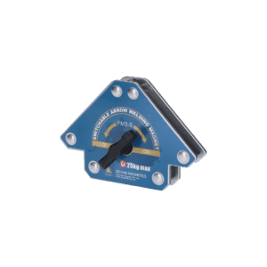 Feritový svařovací magnet PZ, 20kg