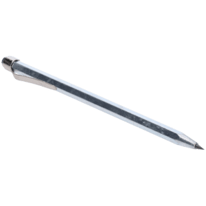 Rýsovací tužka s karbidovým hrotem KINEX 150mm