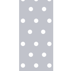 Montážní páska, 60mm x 10m, 2,0mm pozink