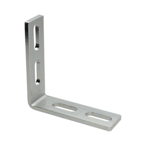 Montážní úhelník 27-90° pro profily 27x18 a 28x30