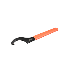 Klíč - pro svorky skla ø 50mm