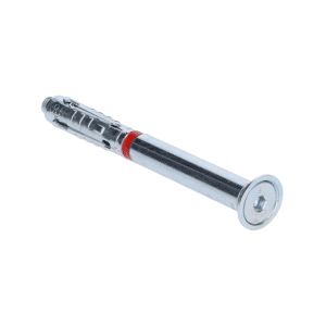 Kotva 12x75 se šroubem M8