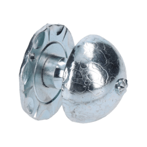 Koule ke klice 60x70mm