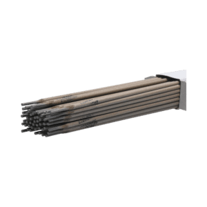 Rutilové elektrody E6013, 1kg