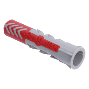 Hmoždinka Fischer DUOPOWER 14x70