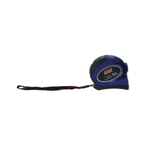 Meter zvinovací 5m x 19mm