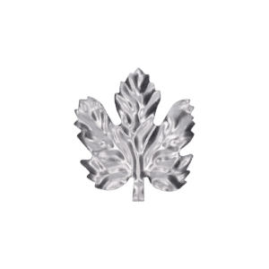 DO VYPRODÁNÍ ZÁSOB: List révy 50 x 55 mm, tl. 1 mm