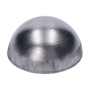 Polokoule ø 120 mm / 1mm