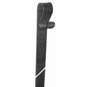 Klapačka 40 x 6 x 2100 mm