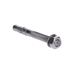 Nerezová kotva průvlačná 10x90 mm /AISI304