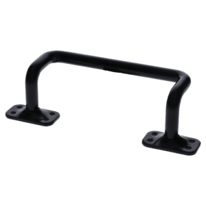 Madlo 180 x 64 mm, ø 14 mm, odsazení 57 mm, bez povrchové úpravy