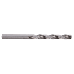 Vrták do kovu HSS s válcovou stopkou D=11,6mm, L1=142mm, L2=94mm