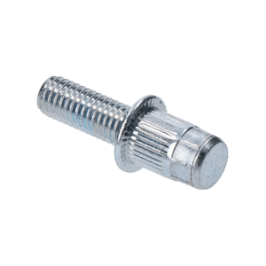 Nitovacia skrutka M8-20.5