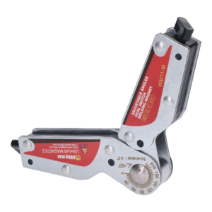 Neodymový svařovací magnet SV, 50kg