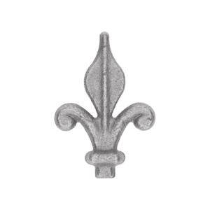 Hrot 90 x 63 mm, na čtyřhran 12 x 12 mm