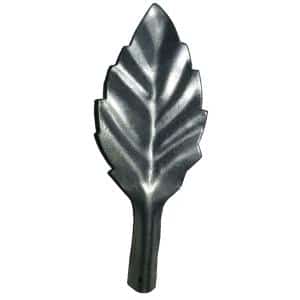 List 63 x 24 mm, 0,6 mm