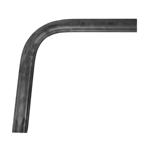 CT 40/11 - ukončení madla L