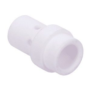 Plynový rozdělovač keramický 36KD