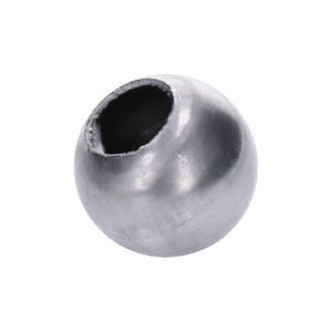 Koule dutá ø 50 mm