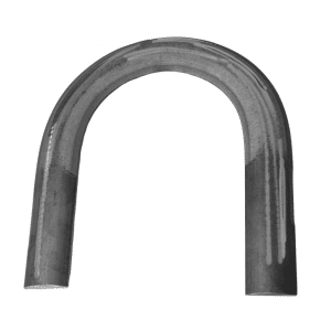 D 40/11 - ukončení madla U