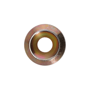 Podložka  do dreva, vnut. pr.  8,5mm