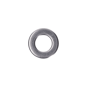 Podložka plochá (ø 20 /10.5mm), DIN125A /AISI304