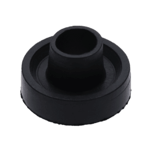 EPDM pre kombivrut M10