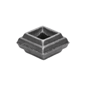 Návlek 35x55 mm, na čtyřhran 20x20mm